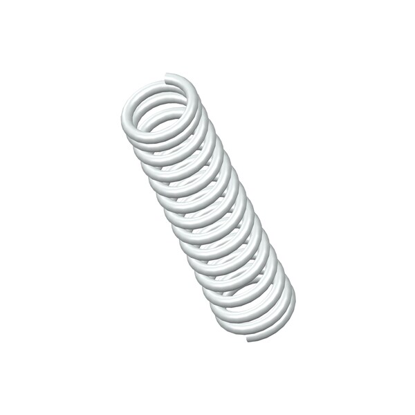 Approved Vendor Compression Spring, O= .156, L= .63, W= .022 G609977434 - main
